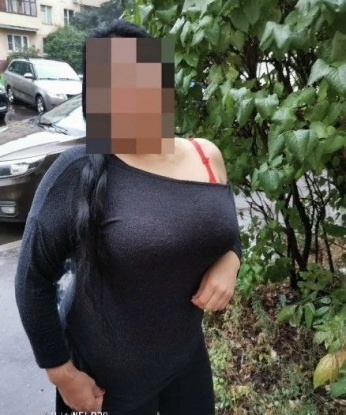 В Москве я чувствую себя как рыба в воде 🏙️, здесь я могу быть тем сказочным путешествием, которое ты искал. Моя красота не ограничивается лишь внешностью, я обладаю тонким вкусом и умением провести время с достойным джентльменом. 👠
У меня есть множество услуг, которыми я могу порадовать тебя. С моим опытом, я умею угодить самым изысканным желаниям. От нежного эротического массажа до горячего ГФЕ, я знаю, как подарить тебе незабываемые эмоции. ✨
Не сомневайся в моей профессиональности, мои отзывы говорят сами за себя. Будь уверен, что каждая минута в моей компании будет наполнена страстью и удовольствием.🔥
Если тебе интересно узнать больше обо мне, можешь посмотреть мои фото. Они говорят о моей красоте лучше любых слов.📷
Не упусти возможность познакомиться со мной, и я уверена, что мы создадим незабываемые воспоминания вместе. Жду тебя, чтобы воплотить твои самые сокровенные фантазии. 💋 Карен