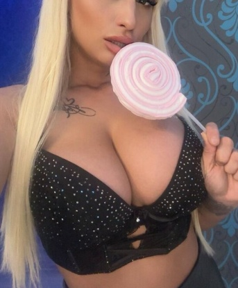 Маргарита
