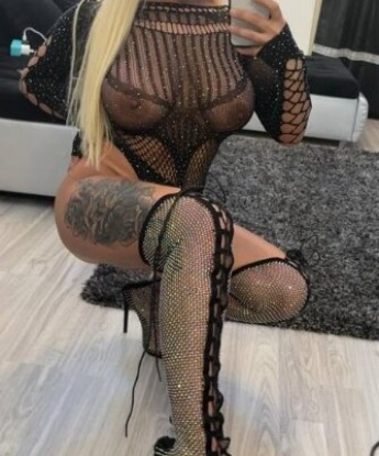 Маргарита