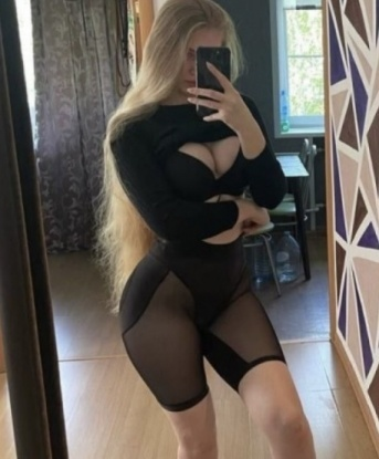 Анкета проститутки Алина - Фото 1, Чох, 26 лет, №13292