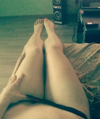 Алевтина